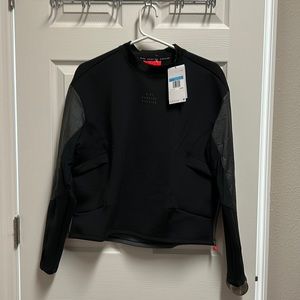 Nike Running Division Jacket